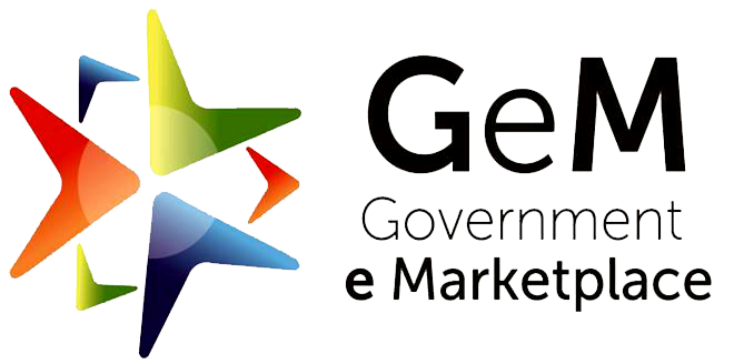 GeM logo2